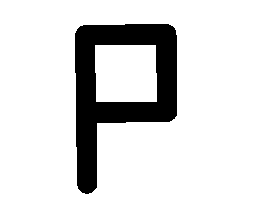 Pivot_1_Pascal-Nitzsche