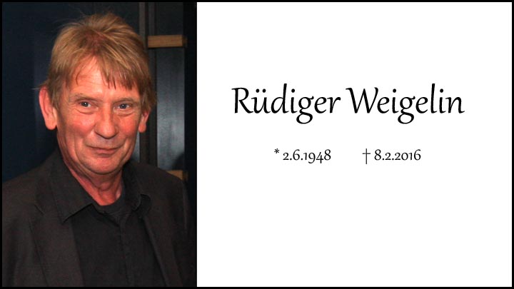 Rüdiger_1b