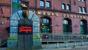 Hamburg_3a