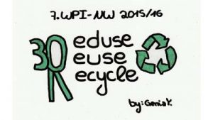 recycling-logo_a
